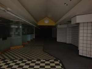Room 38png — Liminal Spaces/Backrooms option 24