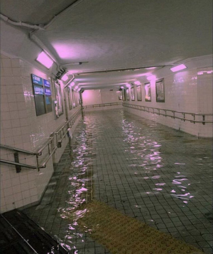 Room 3png — Liminal Spaces/Backrooms option 25