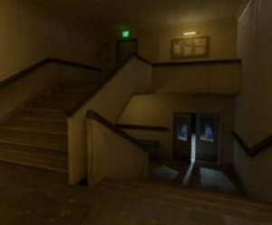 Room 40jpg — Liminal Spaces/Backrooms option 26