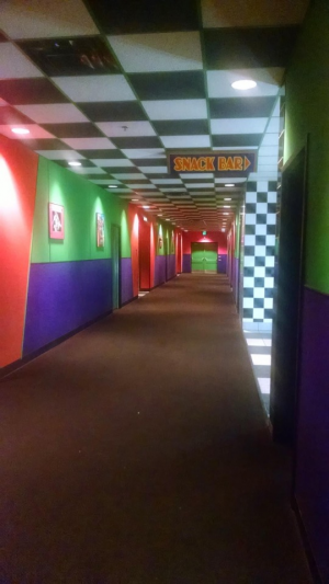 Room 41jpg — Liminal Spaces/Backrooms option 27