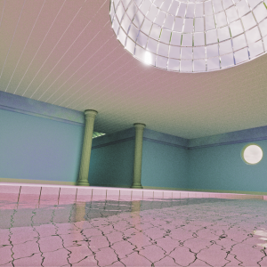 Room 44png — Liminal Spaces/Backrooms option 29