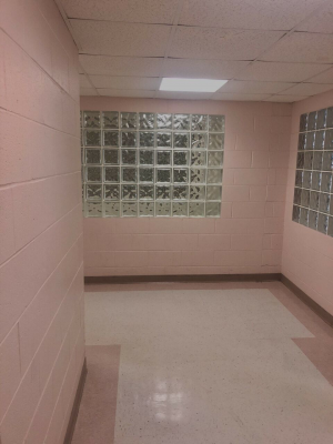 Room 45jpg — Liminal Spaces/Backrooms option 30