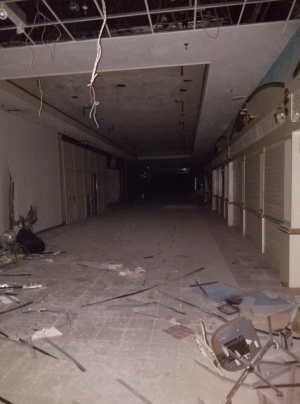 Room 47png — Liminal Spaces/Backrooms option 32