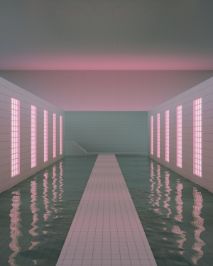 Room 5png — Liminal Spaces/Backrooms option 36