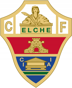 1200px Elchecflogosvgpng — La Liga Históricos option 2