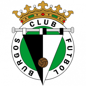 1445png — La Liga Históricos option 3