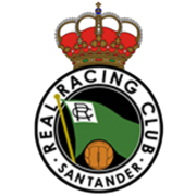180px Realsantanderrc1929png — La Liga Históricos option 4