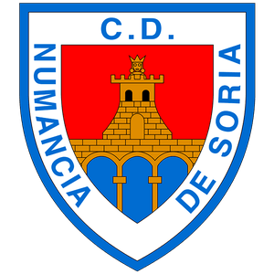 1833png — La Liga Históricos option 5