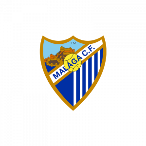 33escudomlgpng — La Liga Históricos option 6