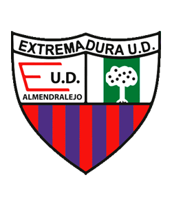 5 Extremadurapng — La Liga Históricos option 7