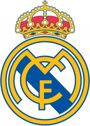 584a9b47b080d7616d298778png — La Liga Históricos option 9