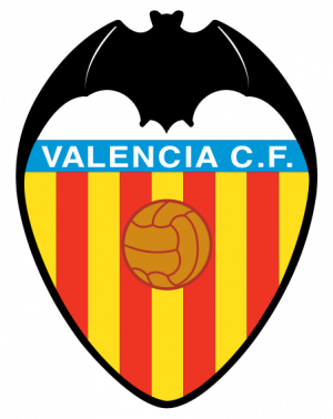 584ad186b519ea740933a89epng — La Liga Históricos option 11