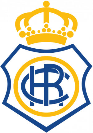 584ad343b519ea740933a8cfpng — La Liga Históricos option 12