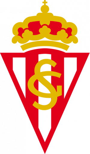 584ad35bb519ea740933a8d2png — La Liga Históricos option 13