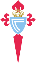 584ad3c4b519ea740933a8dfpng — La Liga Históricos option 16