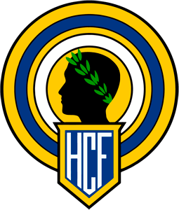 584ad49ab519ea740933a8f9png — La Liga Históricos option 17
