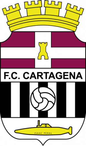 584ad4c8b519ea740933a8ffpng — La Liga Históricos option 19