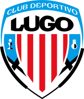 584ad6dbb519ea740933a939png — La Liga Históricos option 21