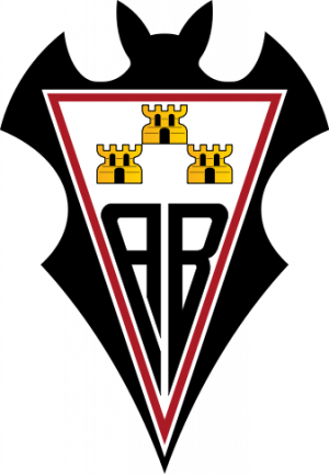584ad82fb519ea740933a962png — La Liga Históricos option 22