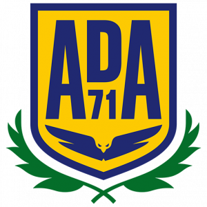 Ad Alcorconpng — La Liga Históricos option 23