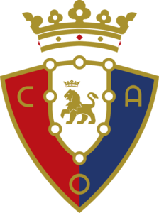 Caosasunapng — La Liga Históricos option 25