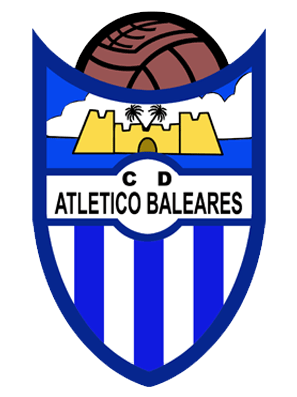 Cdatlticobalearespng — La Liga Históricos option 28