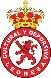 Cultural Leonesa Logo 22a949570f Seeklogocompng — La Liga Históricos option 29