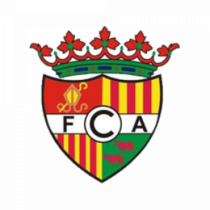 E09c5d178409268de8e1d56d1bd5e000png — La Liga Históricos option 30
