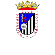 Escudobdjz1png — La Liga Históricos option 34