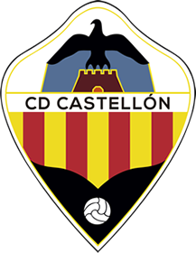 Escudocppng — La Liga Históricos option 36
