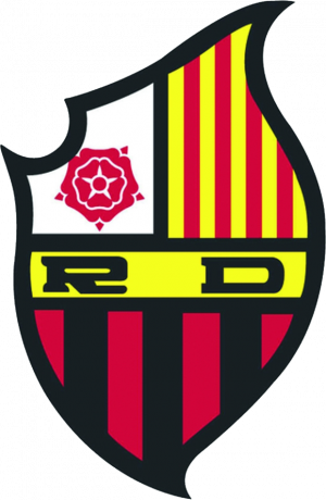 Escutreusdeportiupng — La Liga Históricos option 37