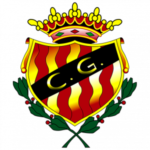 Gimnastic De Tarragonapng — La Liga Históricos option 38