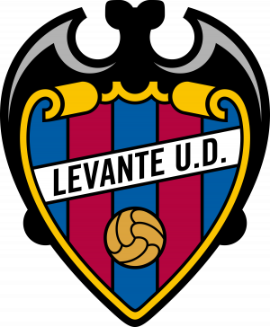 Levante Ud Logo Escudo 1png — La Liga Históricos option 39