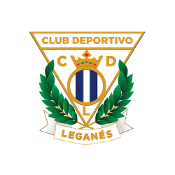 Logo 1png — La Liga Históricos option 40