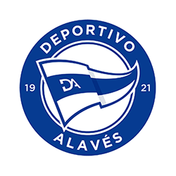 Logopng — La Liga Históricos option 42