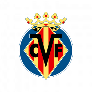 Villarreal Cfpng — La Liga Históricos option 56