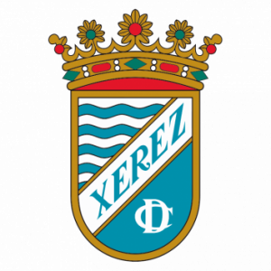 Xerez Deportivopng — La Liga Históricos option 57