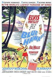 Blue Hawaiijpeg — Elvis Movies option 1