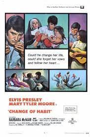 Change Of Habbitjpeg — Elvis Movies option 2