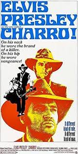 Charrojpeg — Elvis Movies option 3