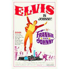 Frankie And Johnnyjpeg — Elvis Movies option 9