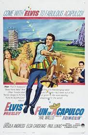 Fun In Acapulcojpeg — Elvis Movies option 10