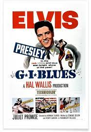 Gi Bluesjpeg — Elvis Movies option 11