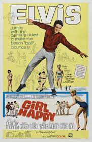 Girl Happyjpeg — Elvis Movies option 12