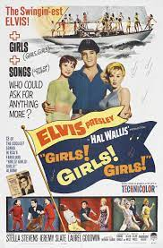 Girls Girls Girlsjpeg — Elvis Movies option 13