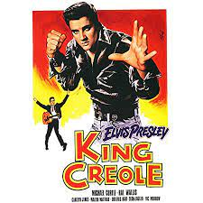 King Creolejpeg — Elvis Movies option 18