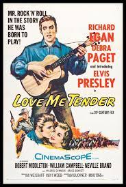 Love Me Tenderjpeg — Elvis Movies option 21