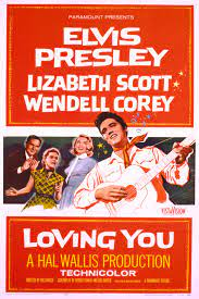 Loving Youjpeg — Elvis Movies option 22