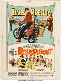 Roustaboutjpeg — Elvis Movies option 24