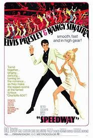 Speedwayjpeg — Elvis Movies option 25